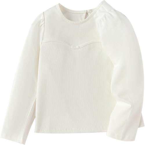 �ۻ��㣺������������t������ɫ��֯�����װ�10302 90cm  189.6Ԫ��4��(��47.4Ԫ/��)