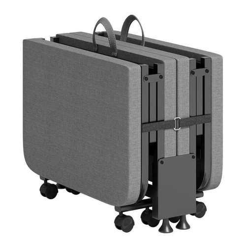 �ۻ��㣺�۵����칫�����ݵ��˳������μ��ü��״�ҽԺ�㻤�о�����˯��������55�������  173.38Ԫ(������)