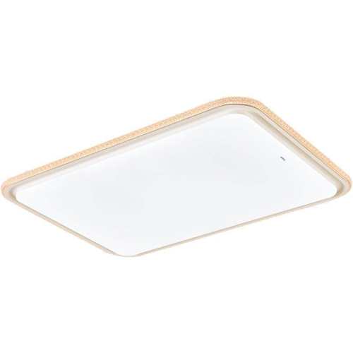 �ۻ��㣺ŷ�����ж���ȫ���׷�ˮ�����ݷ�ȫ��������Բ�� 