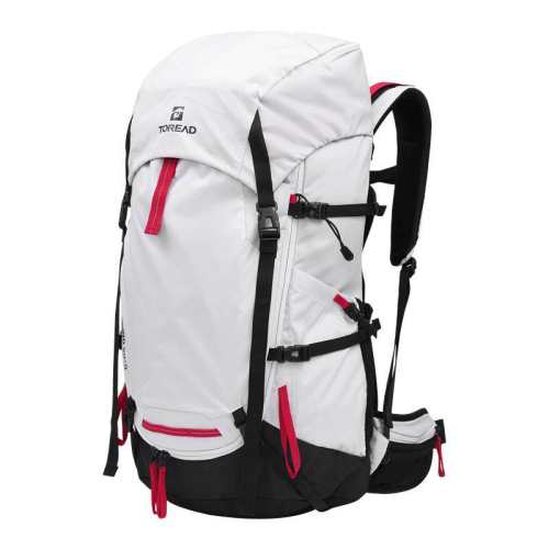 ̽·�߻���˫�米��רҵ��ɽ����������֡������ | ������5�� 50L  429Ԫ