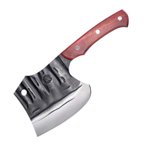 ����ʢն�ǵ����üӺ�ʹ�60������ 15cm ��ɫ 18cm  116.65Ԫ