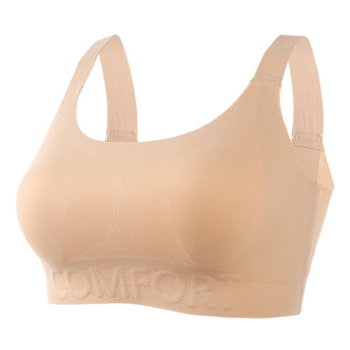 ���ڲ�����è���ص��۵�Һ�޺�����ֽƬ���·۵�Һ�� S  63.9Ԫ