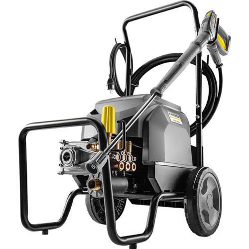 �¹����չ�ҵ���ļ���� ���ʡ�380��+10L/min��HD6/15-4��ҵ�����?��Ч��ϴ  3199Ԫ