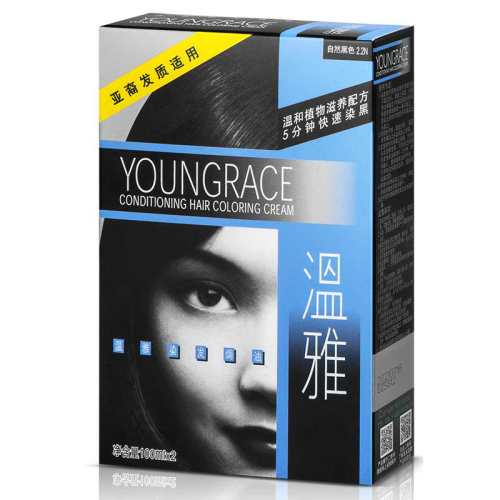 ����Ⱦ�����ɫ��Ʒ��Ȼ��Ȼ��100ml��2(��3��ר�����)  42.24Ԫ