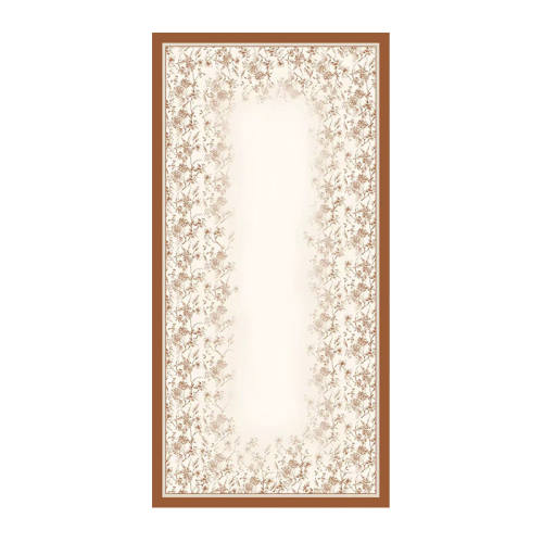 �Ϻ����¾�������ë��ůΧ���������ҷӰ-�����  1156.5Ԫ��3��(��385.5Ԫ/������88VIP 95��)