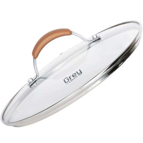 �����ط����������̹�ͨ��16cm�����ǡ������  14.37Ԫ