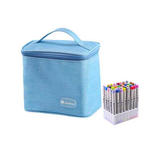 ICOLOUR�����ֹٷ����˱����ɴ����ߵ���ˮ����+�͵�������ʿ��36֧װ  57.7Ԫ��5��(��11.54Ԫ/��)