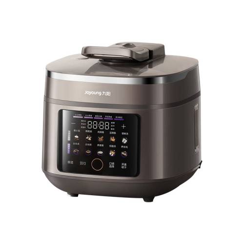 ��������������IH�ͻ���ѹ��0Ϳ�㲻��ֵ�ѹ����5��˫��50IHZ6 ɳ��� IH���� 1040.87Ԫ(����������88VIP 95��)