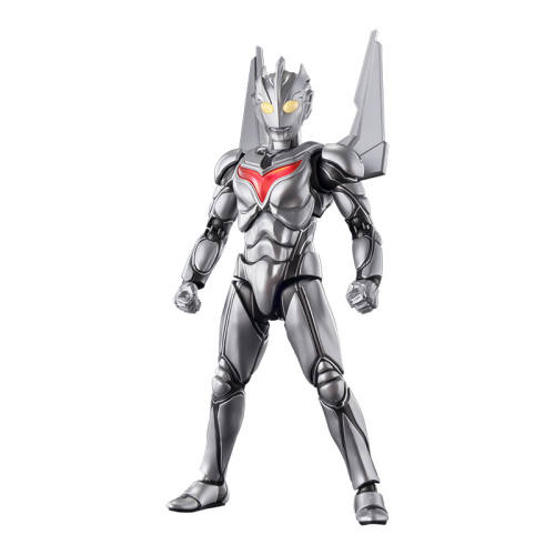 ��³�ɻ�ľ��ƴװ���ŵ�ǰ���������Ʒ�ֻ��������-�ʵ۱�����  199Ԫ