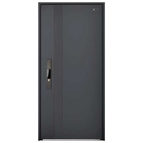 ������׼������뻧��ĸ�Ż�е�� 1950x860mm  2569.01Ԫ(������)