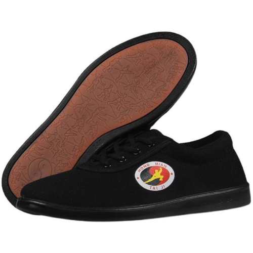 ����̫��ЬŮ����ţ��׷���Ь��WB005��ɫ 28  38Ԫ