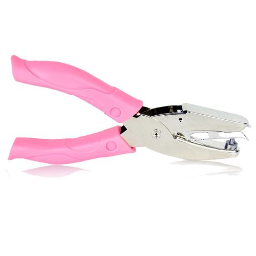 �������մ�����ľ�ֽ���ֹ�С���ް�����Բ�ף�ֱ��6mm��  5.19Ԫ