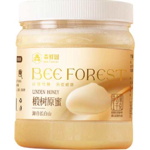 ɭ��԰����ɽ��ԭ����1kg���ԭ��1KG  27.55Ԫ