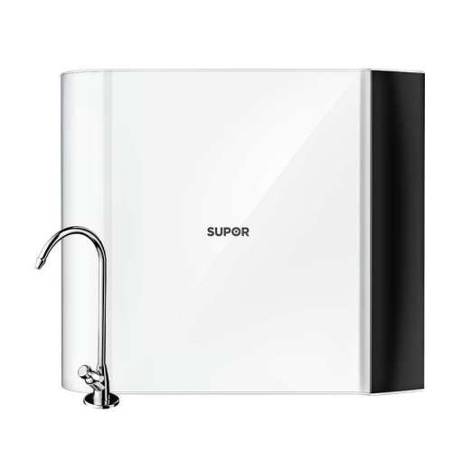 �ղ�����ˮ�����ó�������ˮ��ͷ������ǰ�ó��˻����´�ˮ��ˮ�� ��ɫ