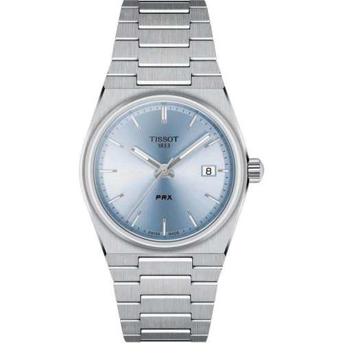 �ۻ��㣺����PRX�������ϵ��ʯӢŮ��