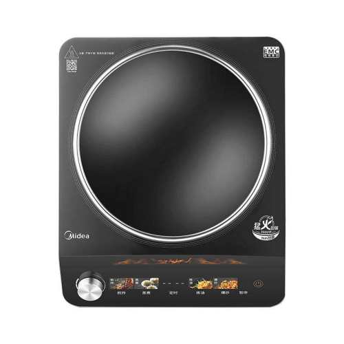 ���Ĵ��ʰ�����¯����3500W�������õ����һ����ͻ��¯ ��ʯ��