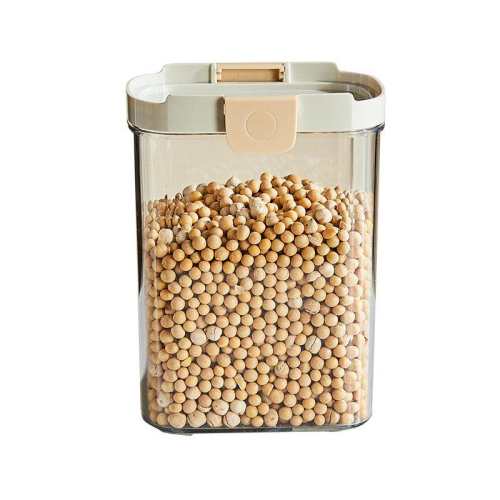 ������ʳƷ�������ܷ�޳�Ƥ����������������ϼ�����Ӹɻ����ɻ�����750ml*1  10.42Ԫ(����������88VIP 95��)