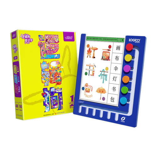 �߼�����ʶ��3��6��˼ά�߼���Ƭʶ�ּ�װһ��160��-�ް�  425.2Ԫ��5��(��85.04Ԫ/��)