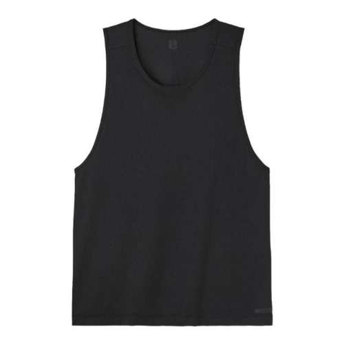 �Ͽ�ٯ�˶������ٸ��ܲ������¡����׿��ɫ S 