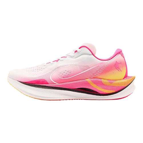 �ǵ������ɾ���ѵ����Ьǿ��3.0�Ķ�ԧ��-�ǵ���/Ԫ���ۡ��С� 40.5  259Ԫ