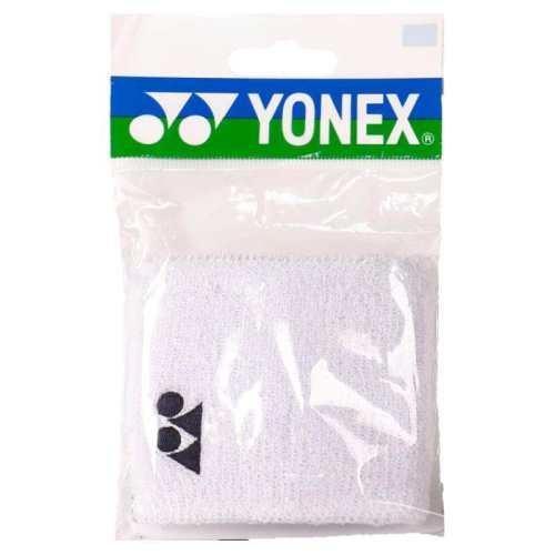 ��Ʒ�˶�����YONEX/�����˹AC493EXǳ�� 8��7.5cm  19.36Ԫ