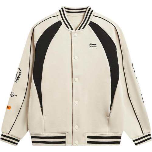 �ۻ��㣺����ͯ��������Ůͬ����֯�п������ 110cm  236.36Ԫ(��88VIP 95��)