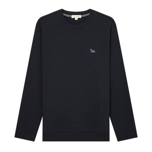 ����������ɫ����������ʿ2026����Ӣ�����аٴ��΢��Բ��t����ɫ 46  665.46Ԫ��3��(��221.82Ԫ/��)