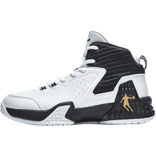 �ǵ�����Ь����͸�������˶�Ь�ǵ���/��ɫ�����桿 39 