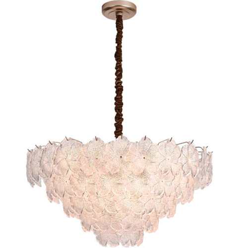 �ۻ��㣺26��-ŷ��/����/��ʽ���ݷ��������ˮ��������Ƭ���Բ����ײ�DD�ǻ��⡾���������ơ�19W 