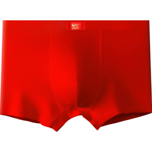 ��ƥ�Ǳ�����ӷʼӴ�����ʿ�ڿ�L 94148������ϣ����ڿ�*2+������*2��  59.9Ԫ