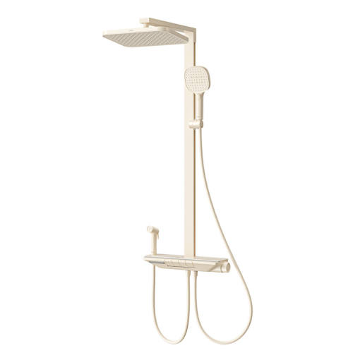 ���ڲ�����������ԡ����Pro�̰׷��ܸ��ٻ�����װ��������ԡ����ͷȫͭ���¡����ٺ��¡����Ͱ�/���ٰ���/����������  799Ԫ(������)