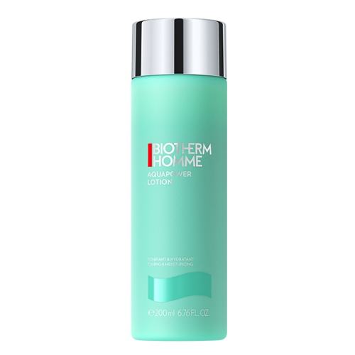 ��ŷȪ ���ٷ��콢����ʿ����ˮ������ʪˬ��ˮ ���ˮ�������������� 255Ԫ