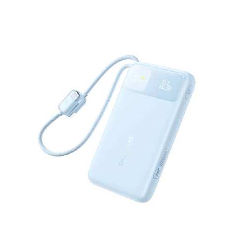 baseus/��˼ E0027R 22.5W ��Я/�ƶ���Դ 10000mAh 78.55Ԫ