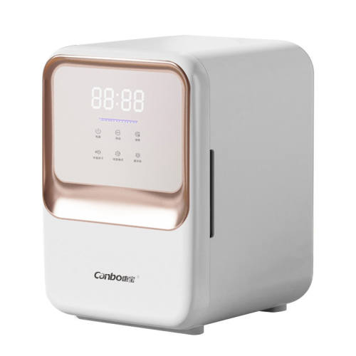 ���ڲ���������Ӥ����ƿ���������ɴ�����L8������һ�Ǽ���100�滷���ȷ�|ȫǻ304�����|�����Ӿ�ζ|�����¶ȵ���  799Ԫ(������)