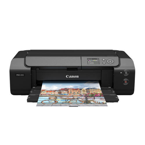 ����PRO-200s/PRO-310��īA3+����8ɫרҵ��Ƭ��ӡ�����߲�ɫ�����EOSӰ��������Ӱ֤����PRO-200s������ֱ��+8ɫīˮӰ�񼶴�ӡ��  3983.81Ԫ(������)