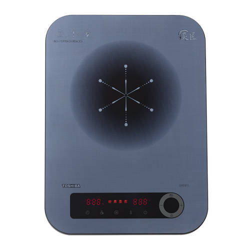 ��Ʒ��֥���¯��������С�͵����๦�ܴ����������ʳ��˹� ��ɫ������