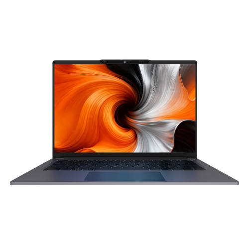 �������A14e������R7-8745HS�����ܴ������ᱡ����ɫ�������������ᱡ�ʼǱ����� ��A14e �ѿջҡ�R7-8745HS/16GB+512GB/2.5Kح120Hz 512GB 8GB