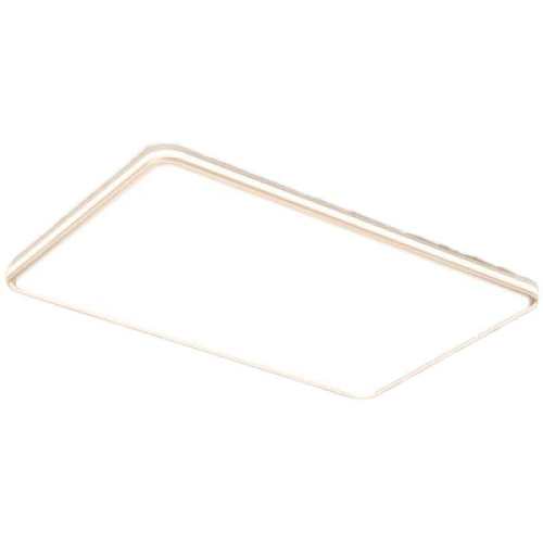 ���ڲ�����ŷ�����������ƿ���������ȫ�ݶ���2025�¿�����LEDȫ�ݵƾ߽������ǿ�ȫ���ס�Բ��48W 