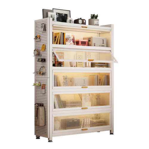 �ۻ��㣺���θ�����ܴ��Ŷ�ͯ�����������¾���������100cm �߶������  249.87Ԫ(������)