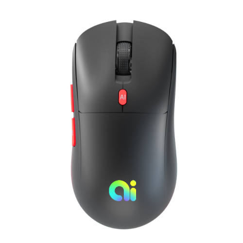 AI������������������ش�������������緭��д��PPT DeepSeek �ٷ����� ������ģAI����-�ڡ�����/����/�滭/PPT/AIд���ȡ� 49Ԫ