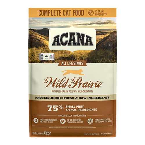 ������ũ��ʢ��è��5.4kg��ʳ���� ũ��ʢ��è�� 5.4kg)*1  287.3Ԫ