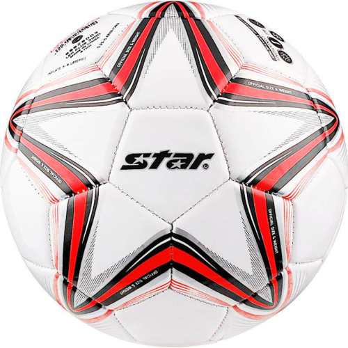 star�����ͯ����4��Сѧ��ѵ��SBSZ8003-04�й��졾��Ƥ���˽š�3�������׶�԰���� ��׼����  35Ԫ