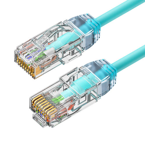 ������������׸��ٳ�Ʒ�����߳����༫���ϸ�ߡ��������ߡ� 0.2m  26.78Ԫ(������)