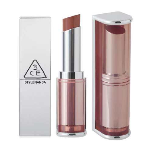 3CE/������ �������ό �ں� 4g #ROSINESS��������ȿ 73.55Ԫ