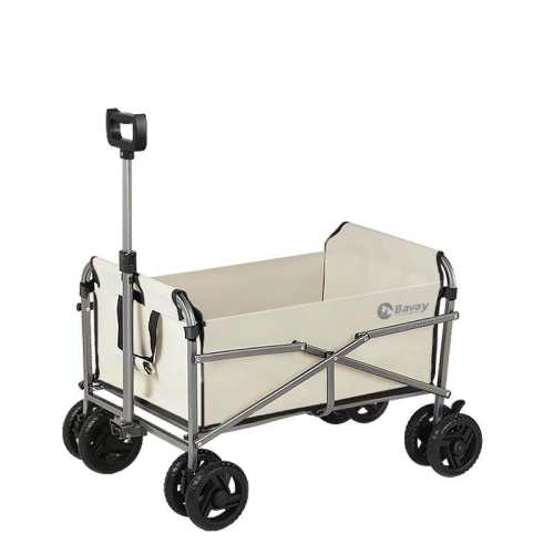 �������ֱ���䡿Bavay���������Я�������ﳵ¶Ӫ����С�Ƴ�C01��ɫ����ƽ������+���෭EVA˫��+����˫ɲ����  179Ԫ