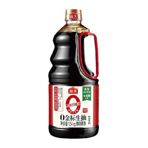 ����0��������ؼ�����1.54kg 13.9Ԫ