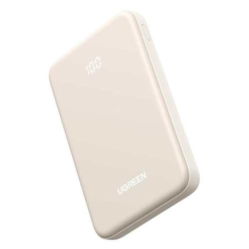 ��3C��֤��籦������20W�����10000mAh ɳĮɫ��20W/22.5W��䡿��С38%?200��/�����  66.24Ԫ(������)