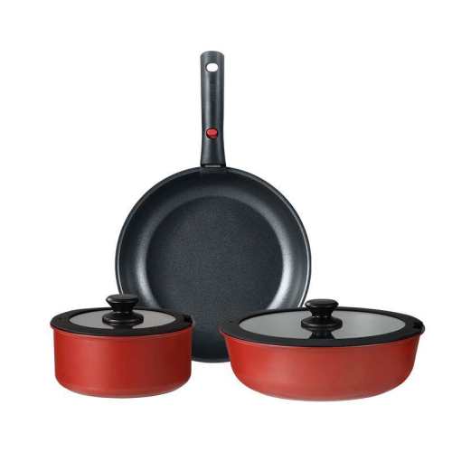 �����ز�ճ���ɲ�ж��ȼ���ù��ߡ��ɲ�4���ס�26���+18�̹���Բ�ǣ�+�ɲ��ֱ� 