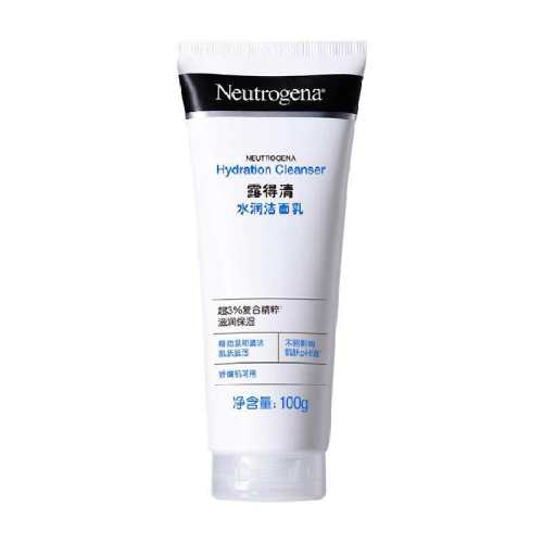 ¶���岣����ϴ���̲�ˮ��ʪ��ˬ 16.9Ԫ