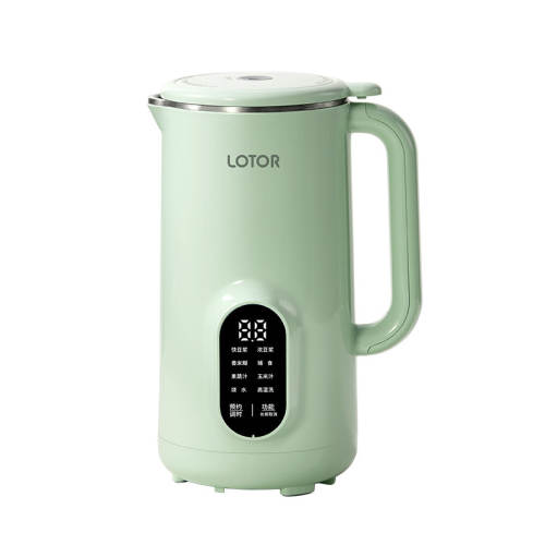 lotor����Ʊڻ�����������ȫ�Զ�2026�¿�С��2������ե֭�׺��� ��ɫ600ml��304�ڵ�+304�ڸǡ� 149.6Ԫ(������)